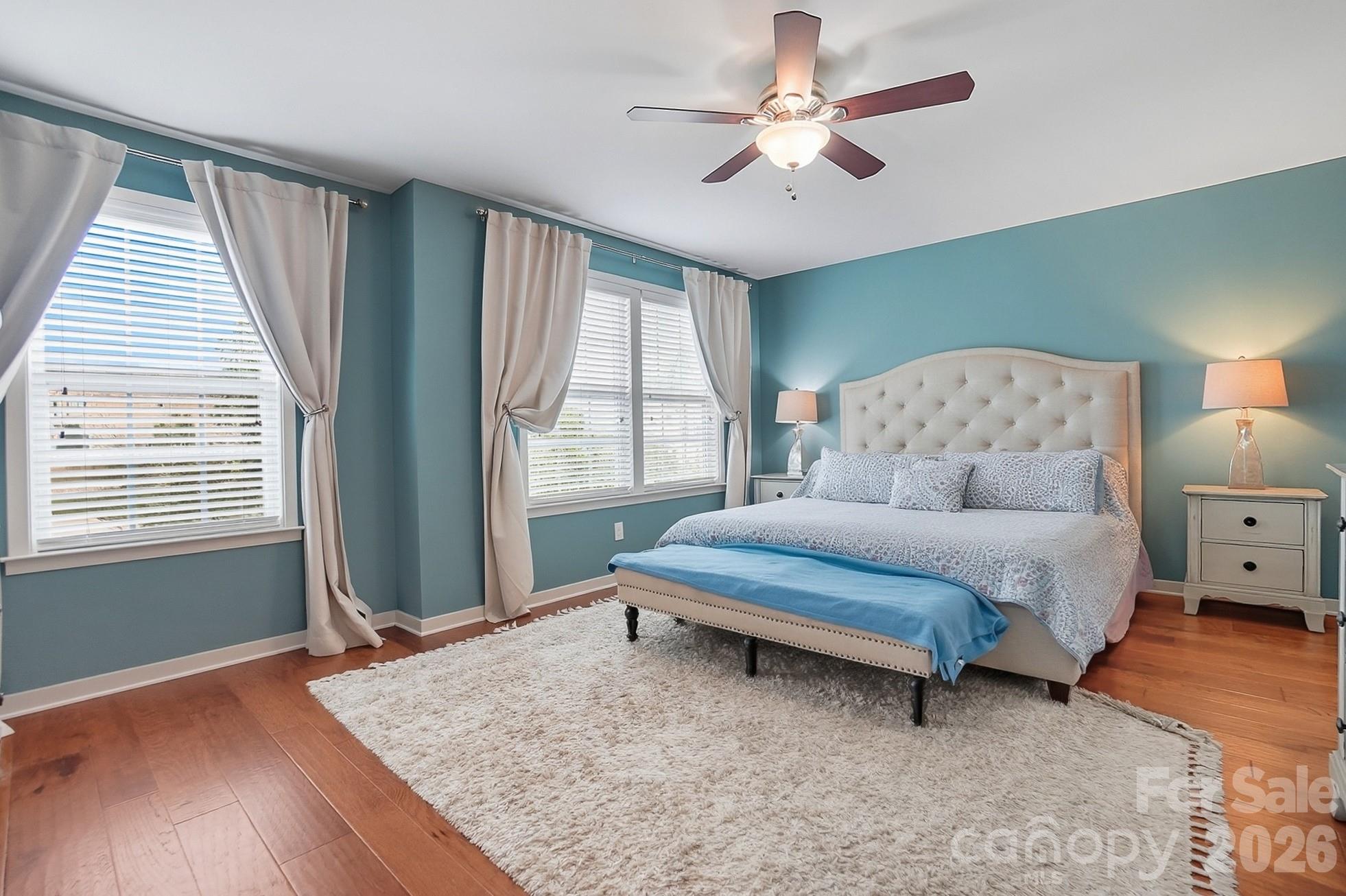 Fallbrook - Residential