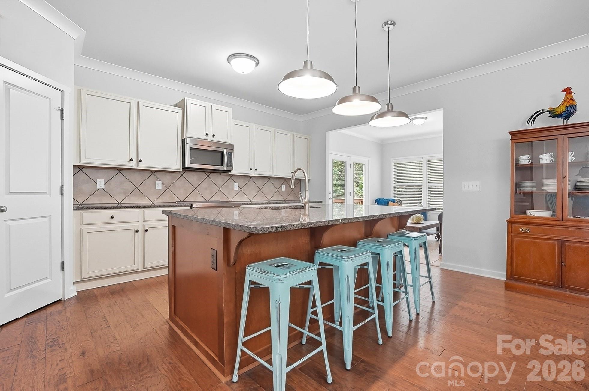 Fallbrook - Residential