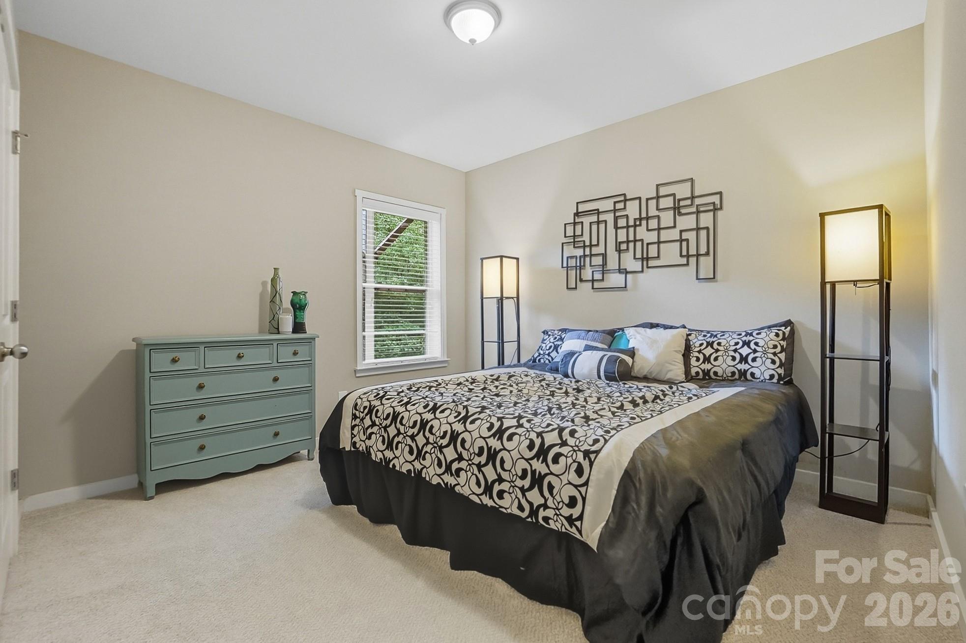 Fallbrook - Residential