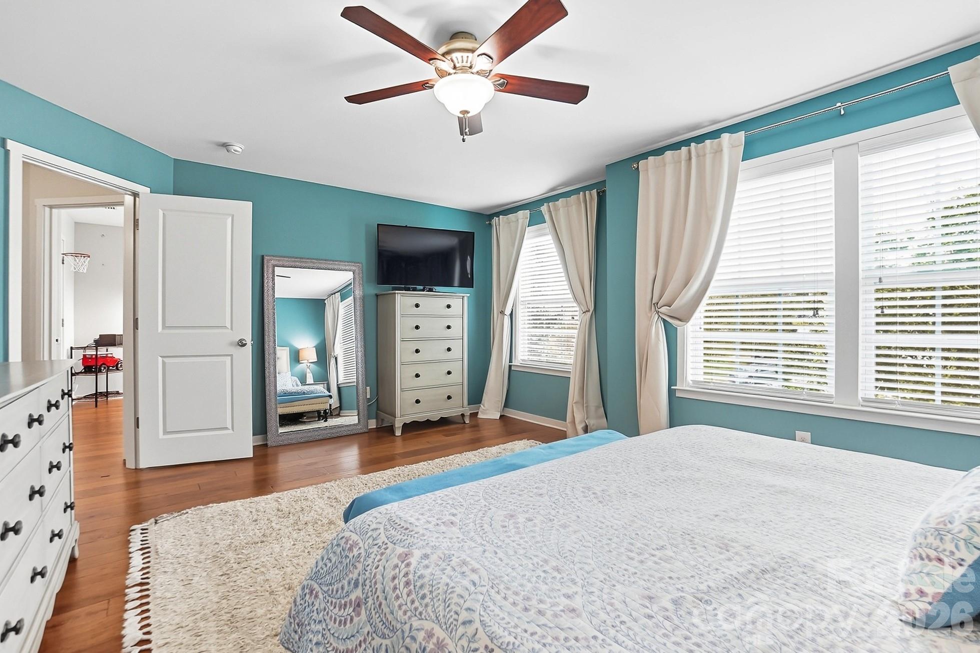 Fallbrook - Residential