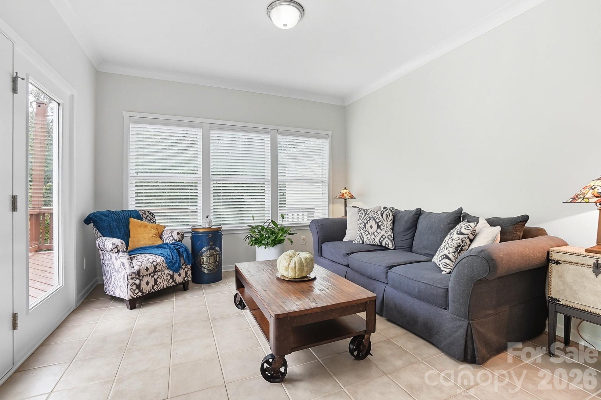 Fallbrook - Residential