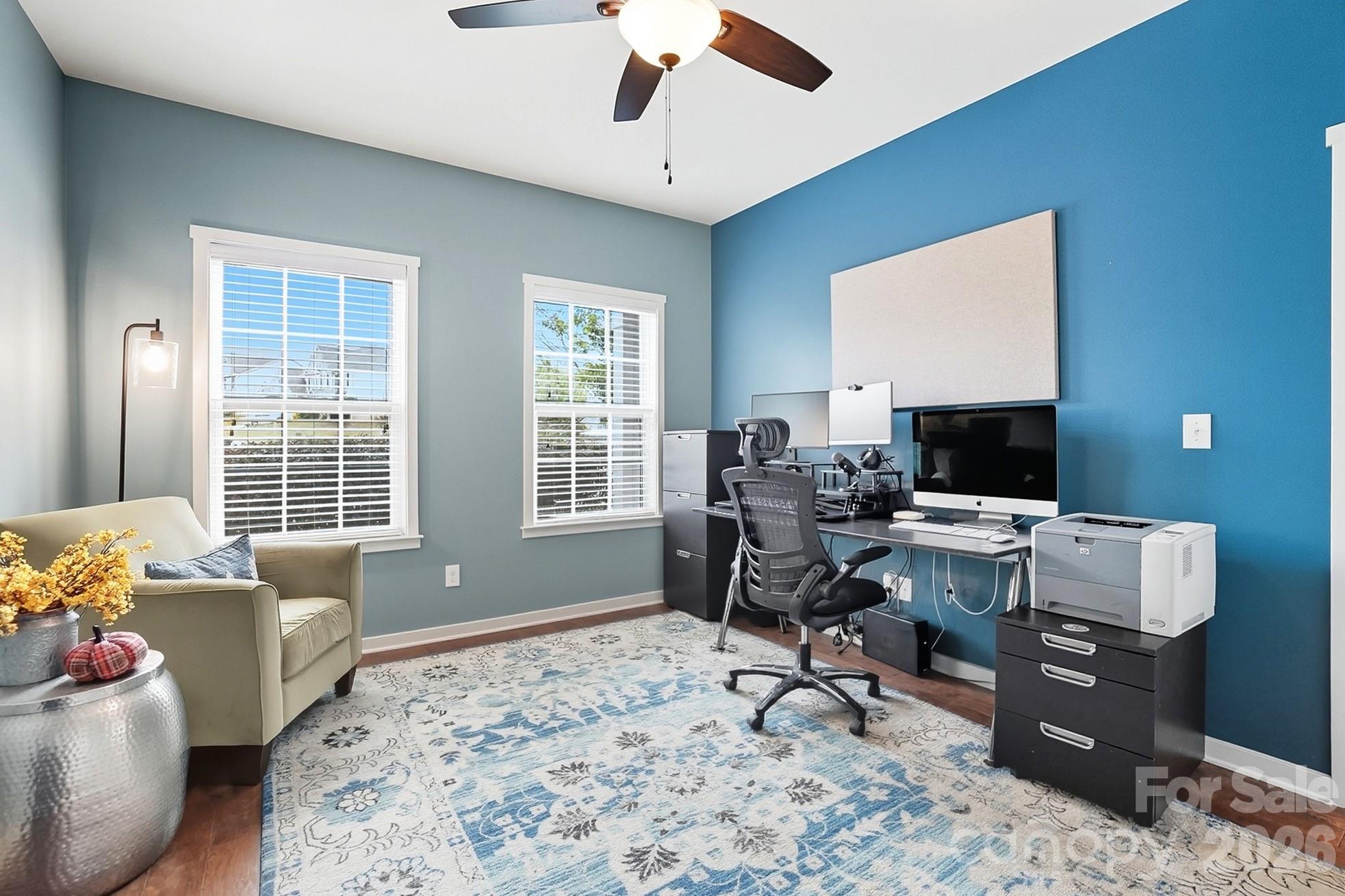 Fallbrook - Residential