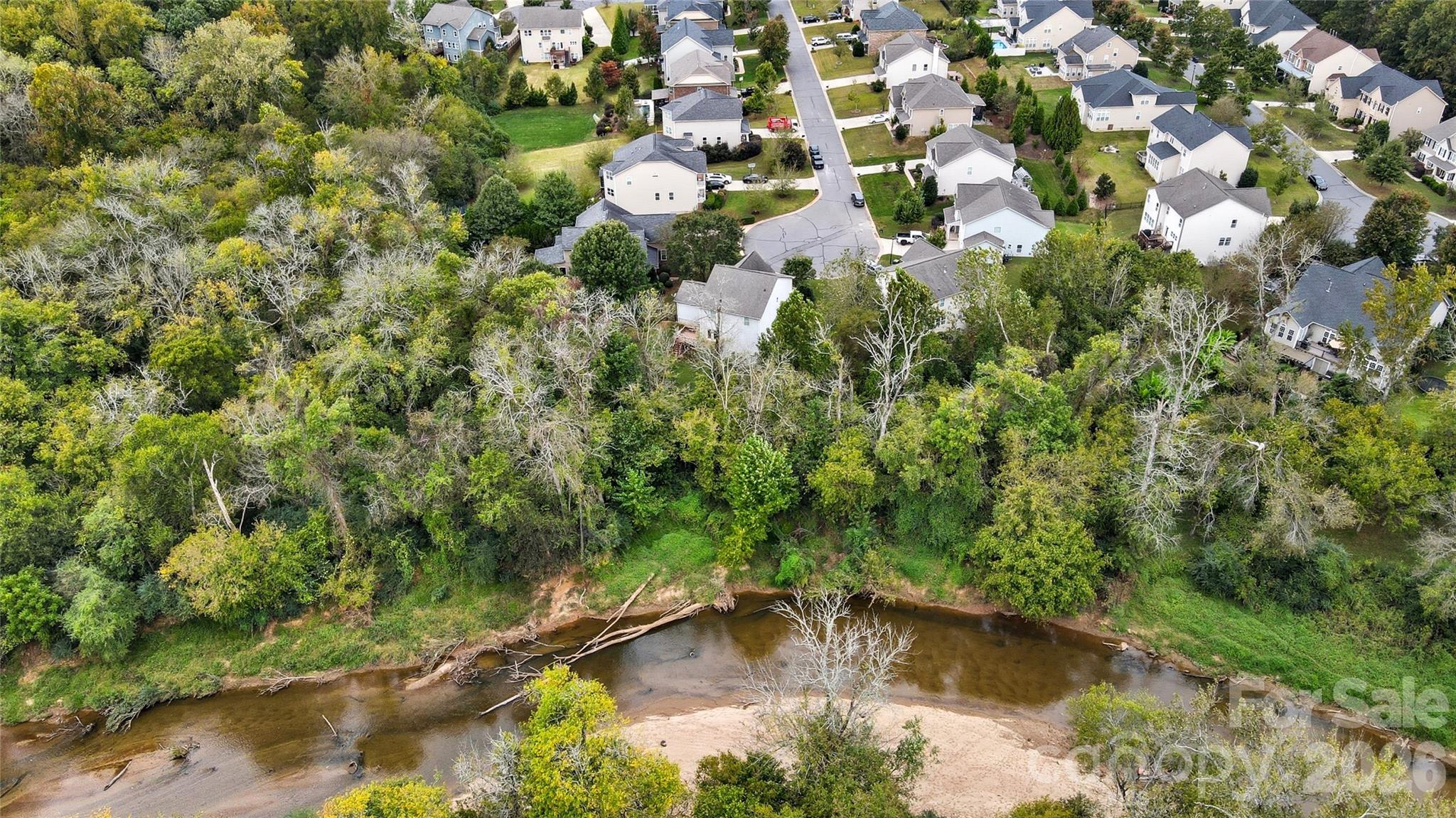 Fallbrook - Residential