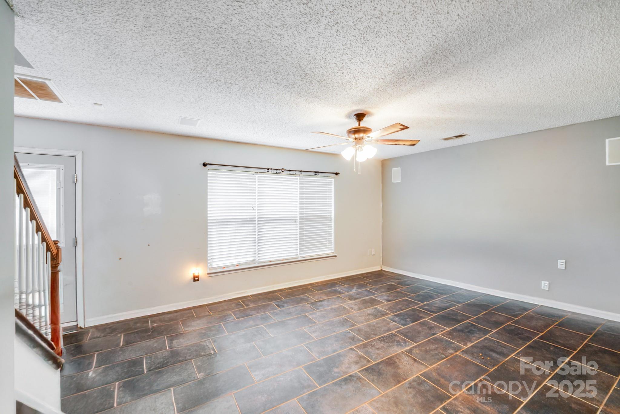 6922 Brandon Chase Lane