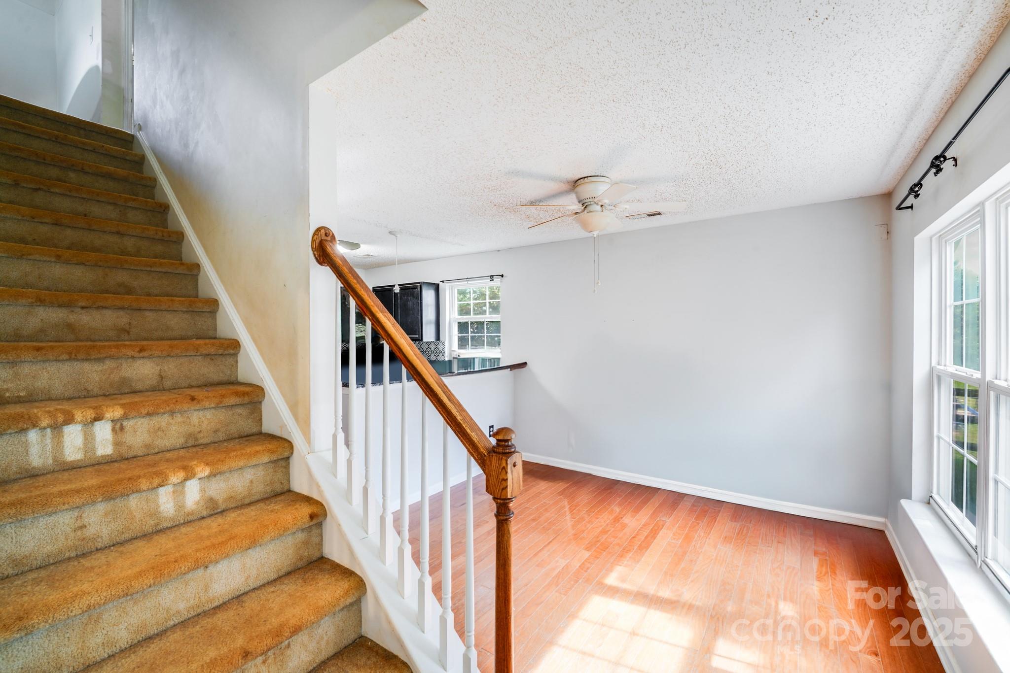 6922 Brandon Chase Lane