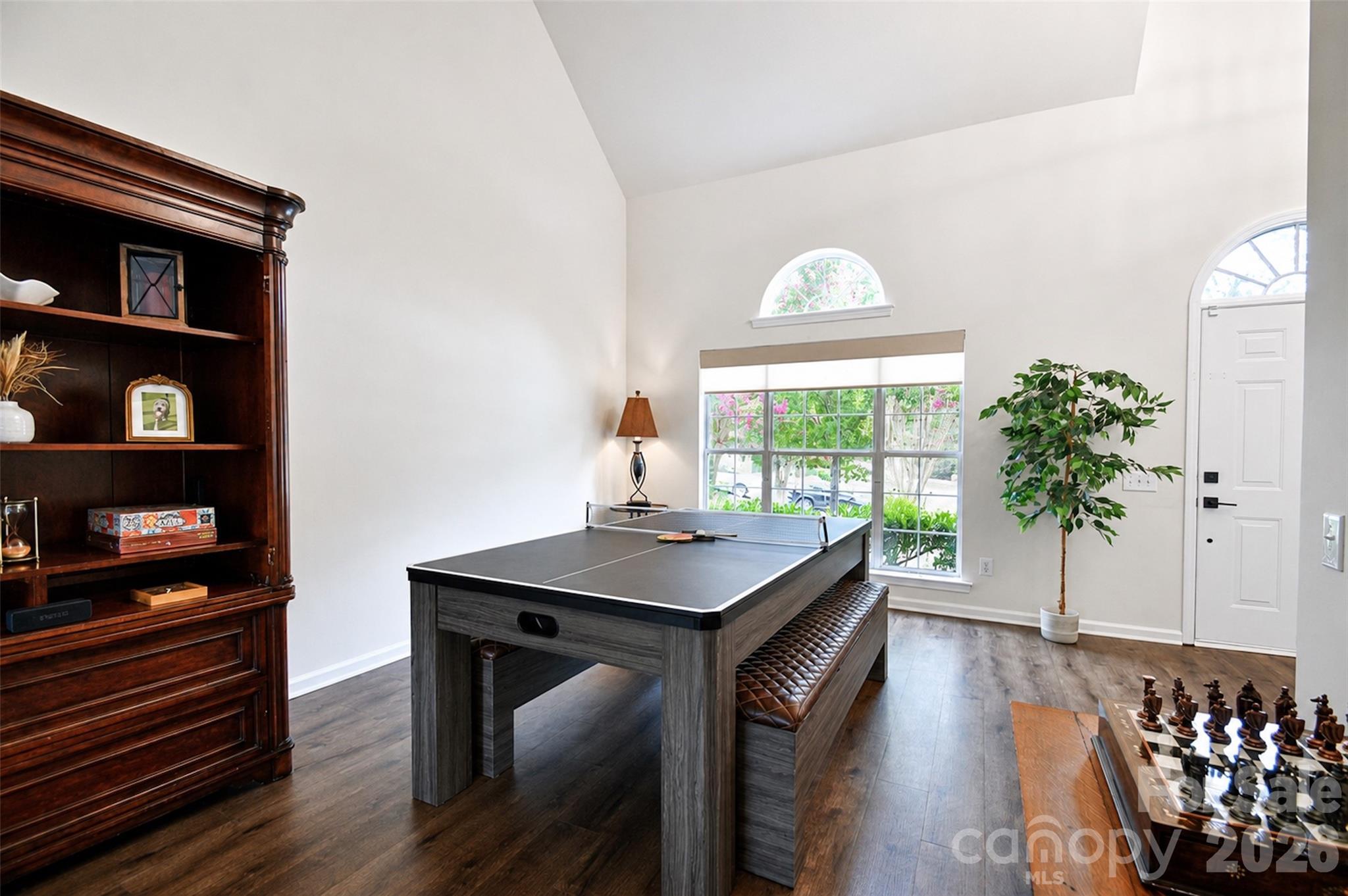 6634 Bells Mill Drive