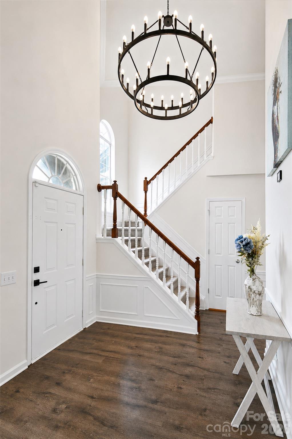 6634 Bells Mill Drive