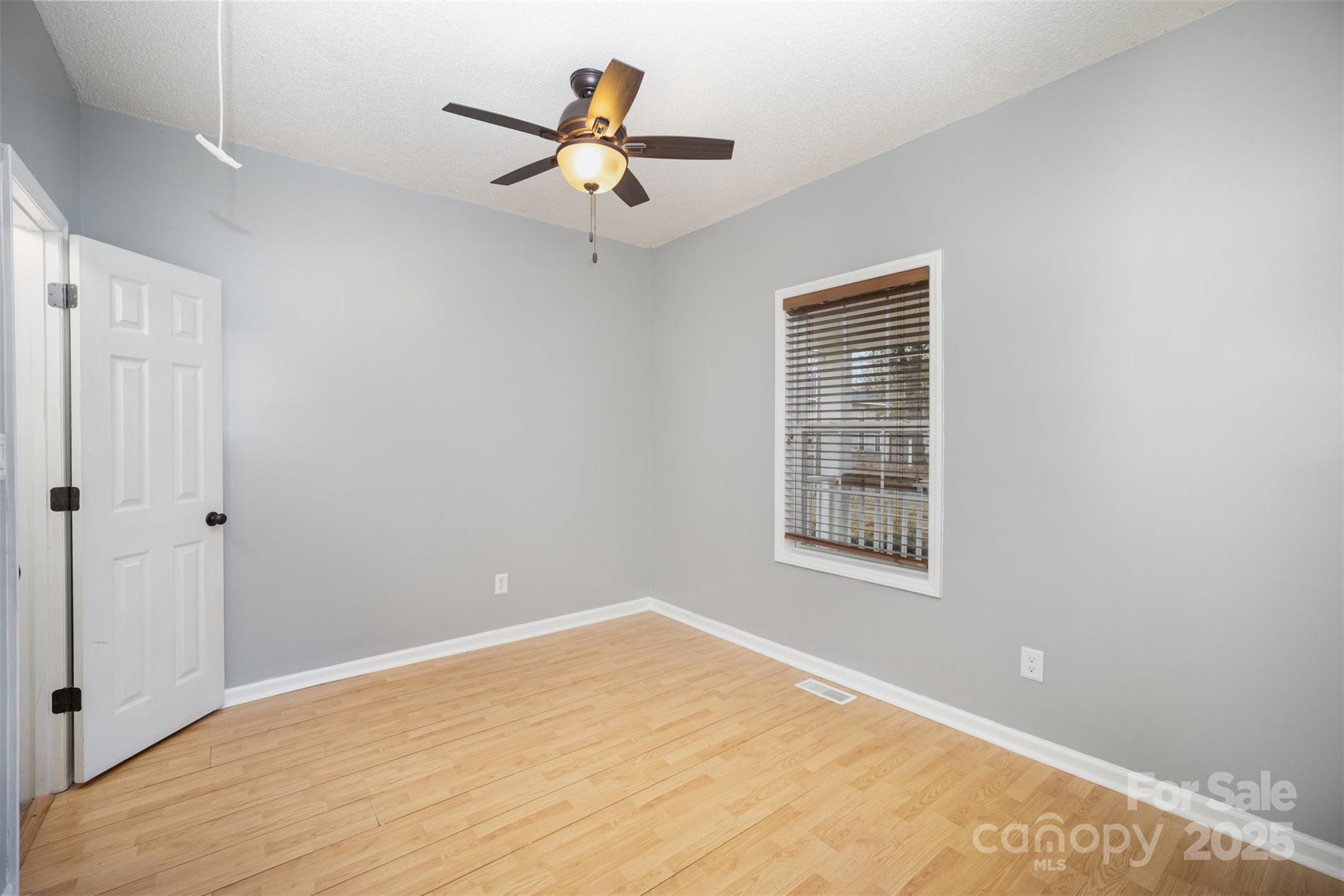 Adams Bluff - Residential