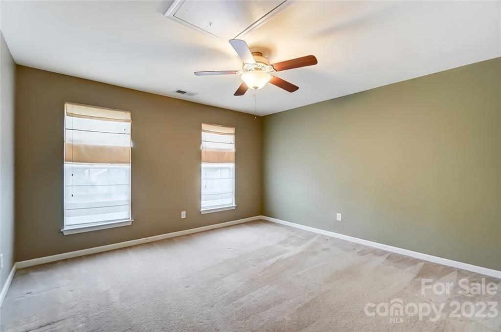 Gilead Ridge - Residential