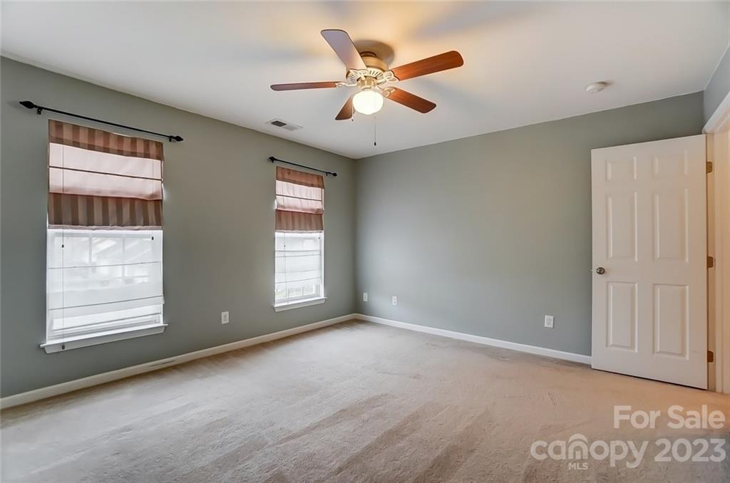 Gilead Ridge - Residential