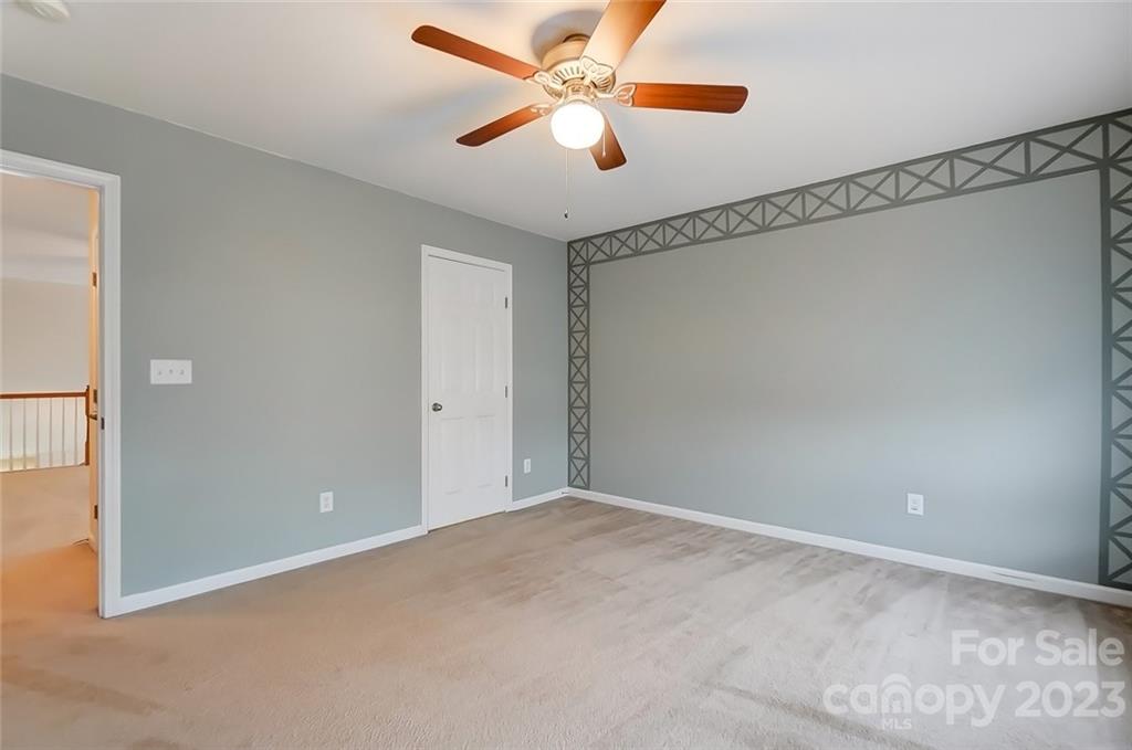 Gilead Ridge - Residential