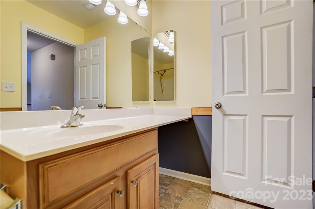 Gilead Ridge - Residential