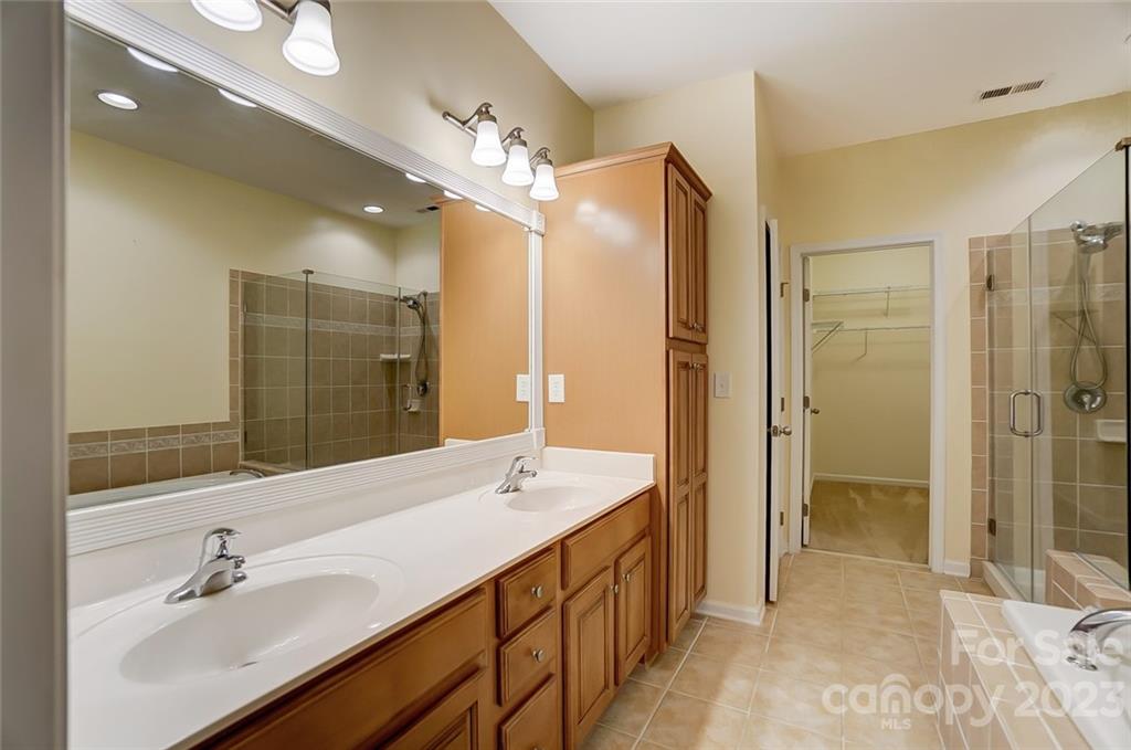 Gilead Ridge - Residential