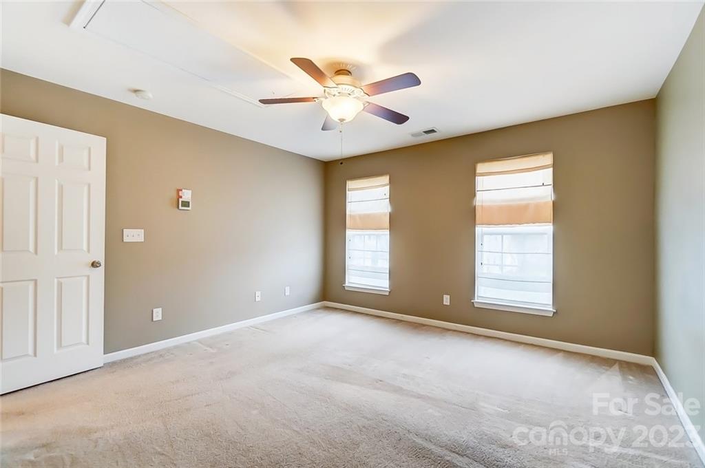 Gilead Ridge - Residential