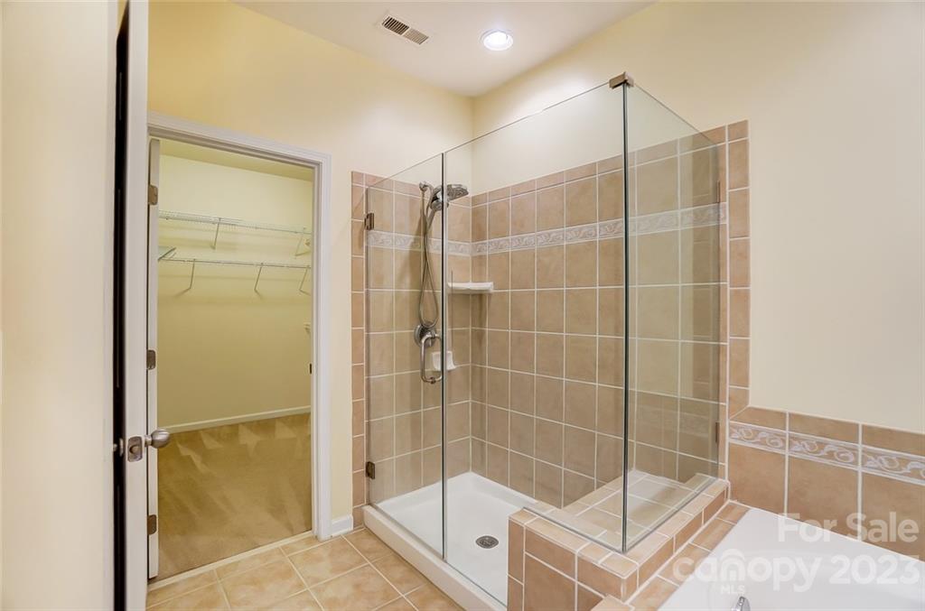 Gilead Ridge - Residential