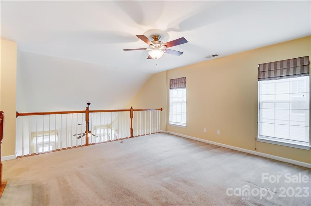 Gilead Ridge - Residential