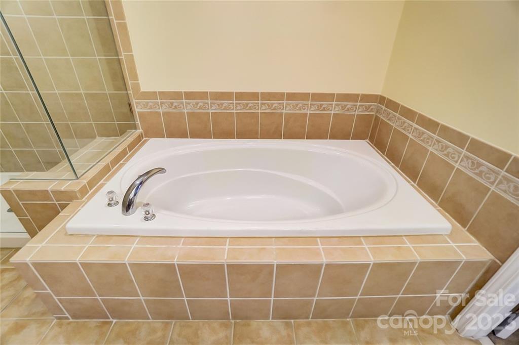 Gilead Ridge - Residential