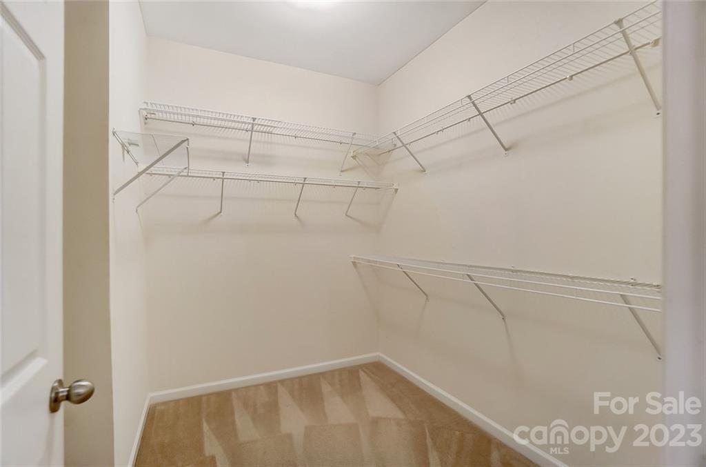 Gilead Ridge - Residential