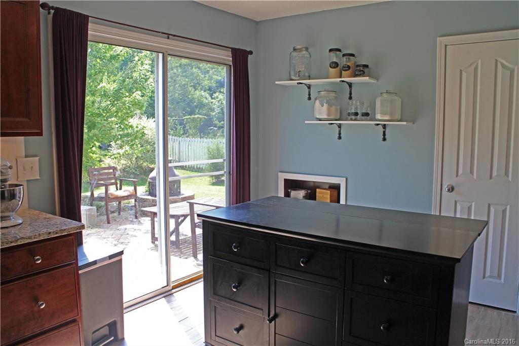 Amber Ridge - Residential