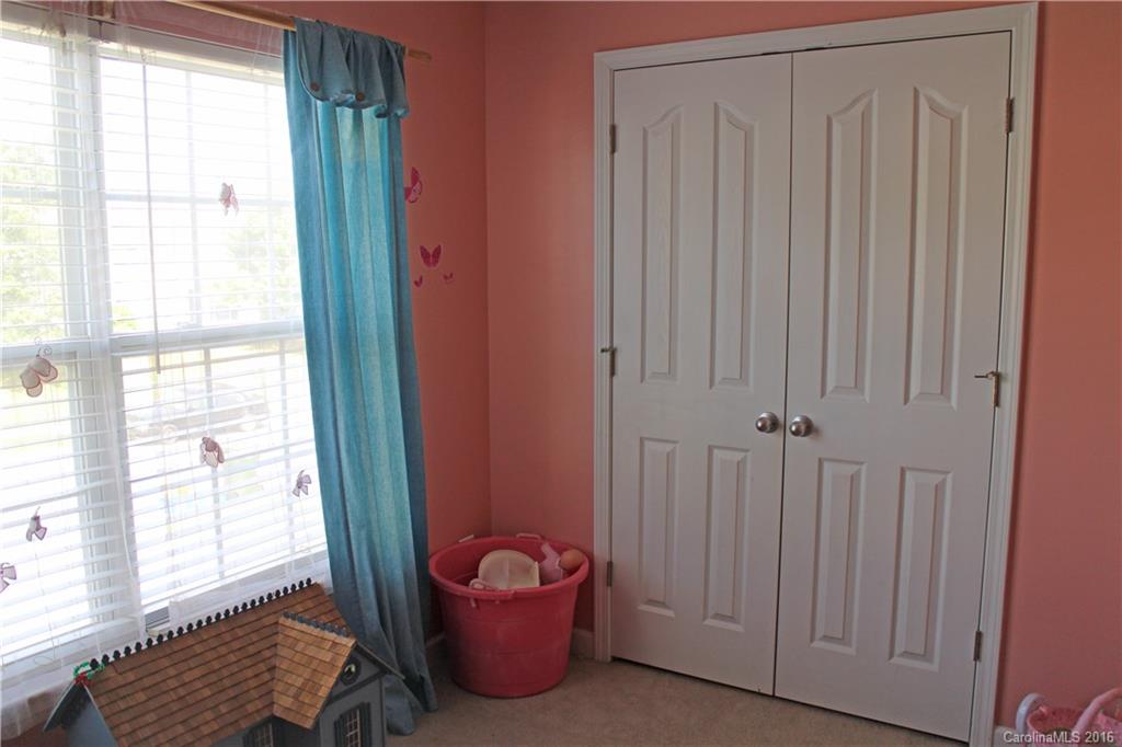 Amber Ridge - Residential