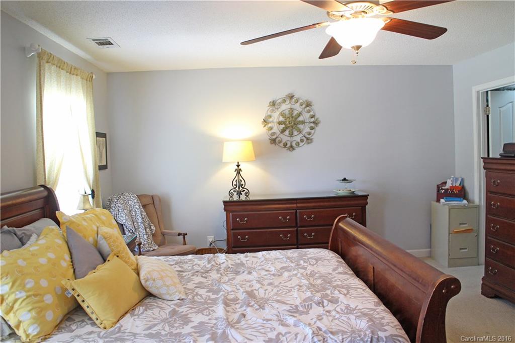 Amber Ridge - Residential