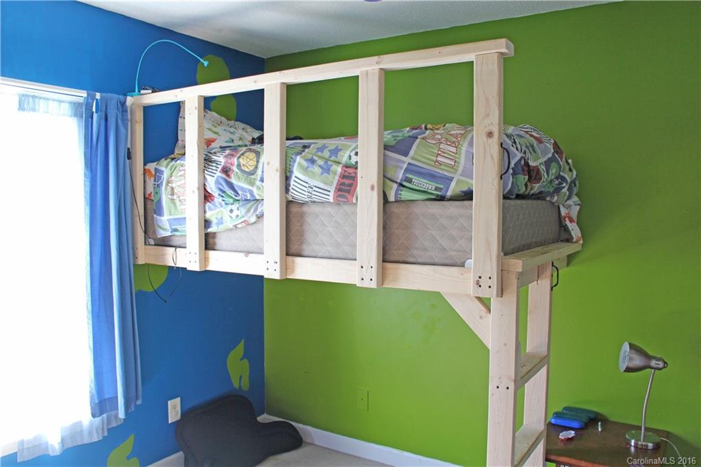 Amber Ridge - Residential