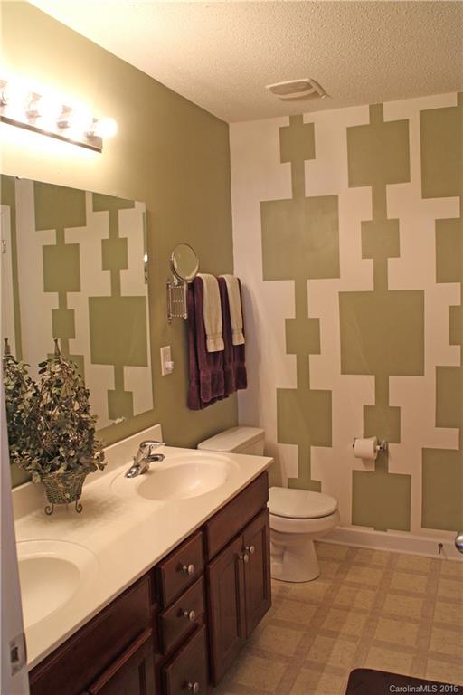 Amber Ridge - Residential