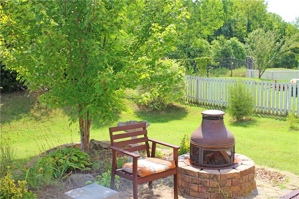 Amber Ridge - Residential