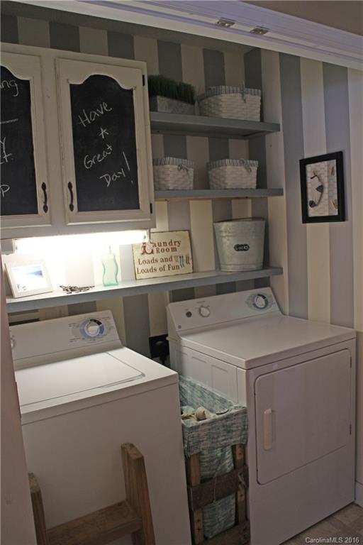 Amber Ridge - Residential