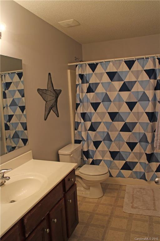 Amber Ridge - Residential