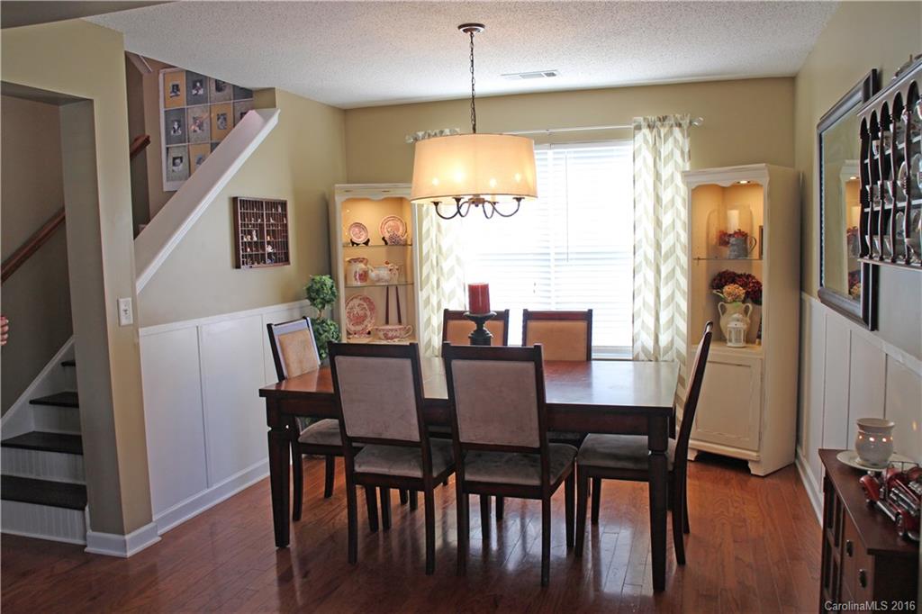 Amber Ridge - Residential