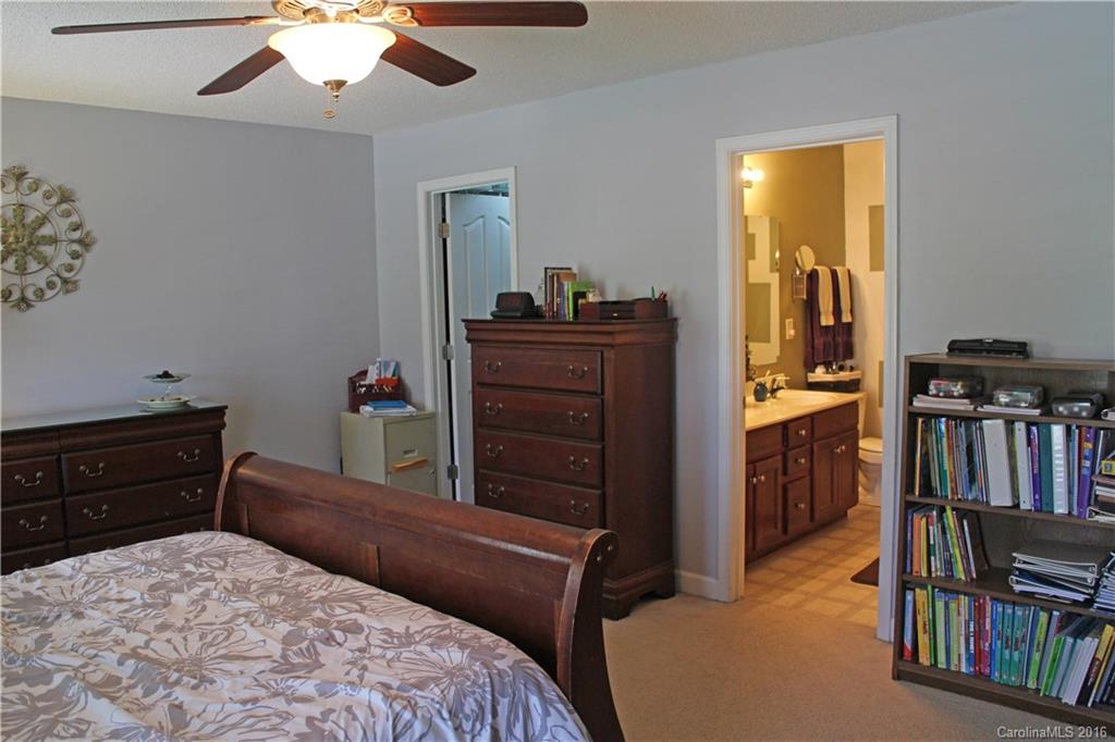 Amber Ridge - Residential