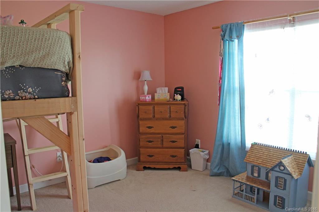 Amber Ridge - Residential