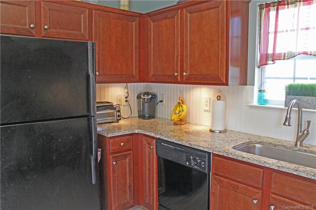 Amber Ridge - Residential