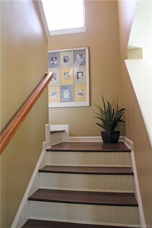 Amber Ridge - Residential