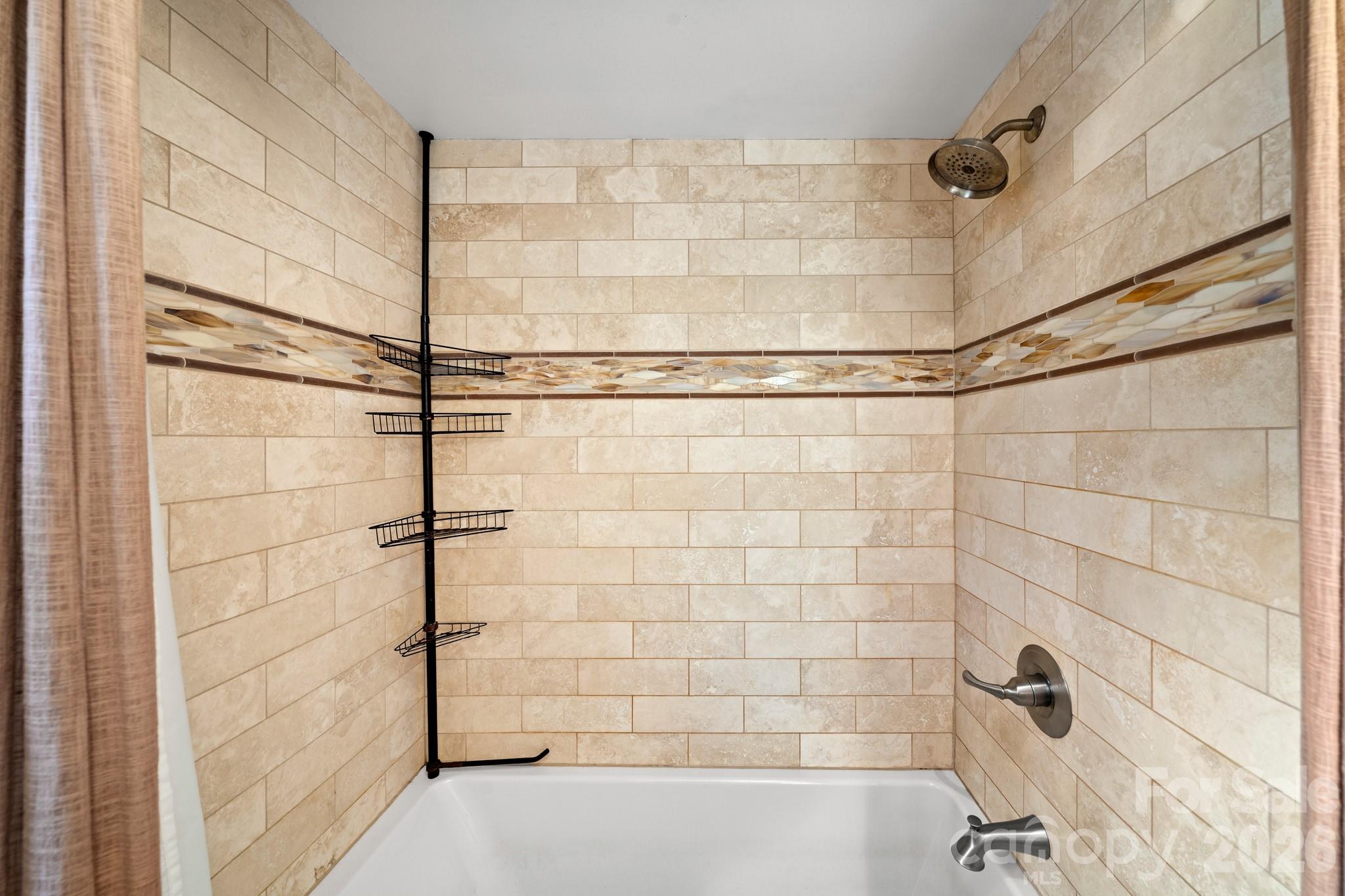 Sky Lake Estates - Residential