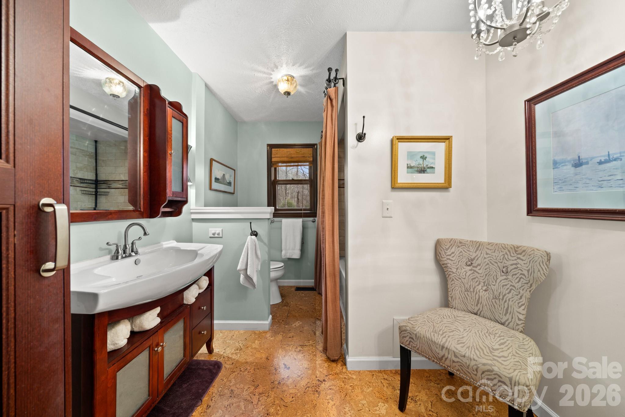 Sky Lake Estates - Residential