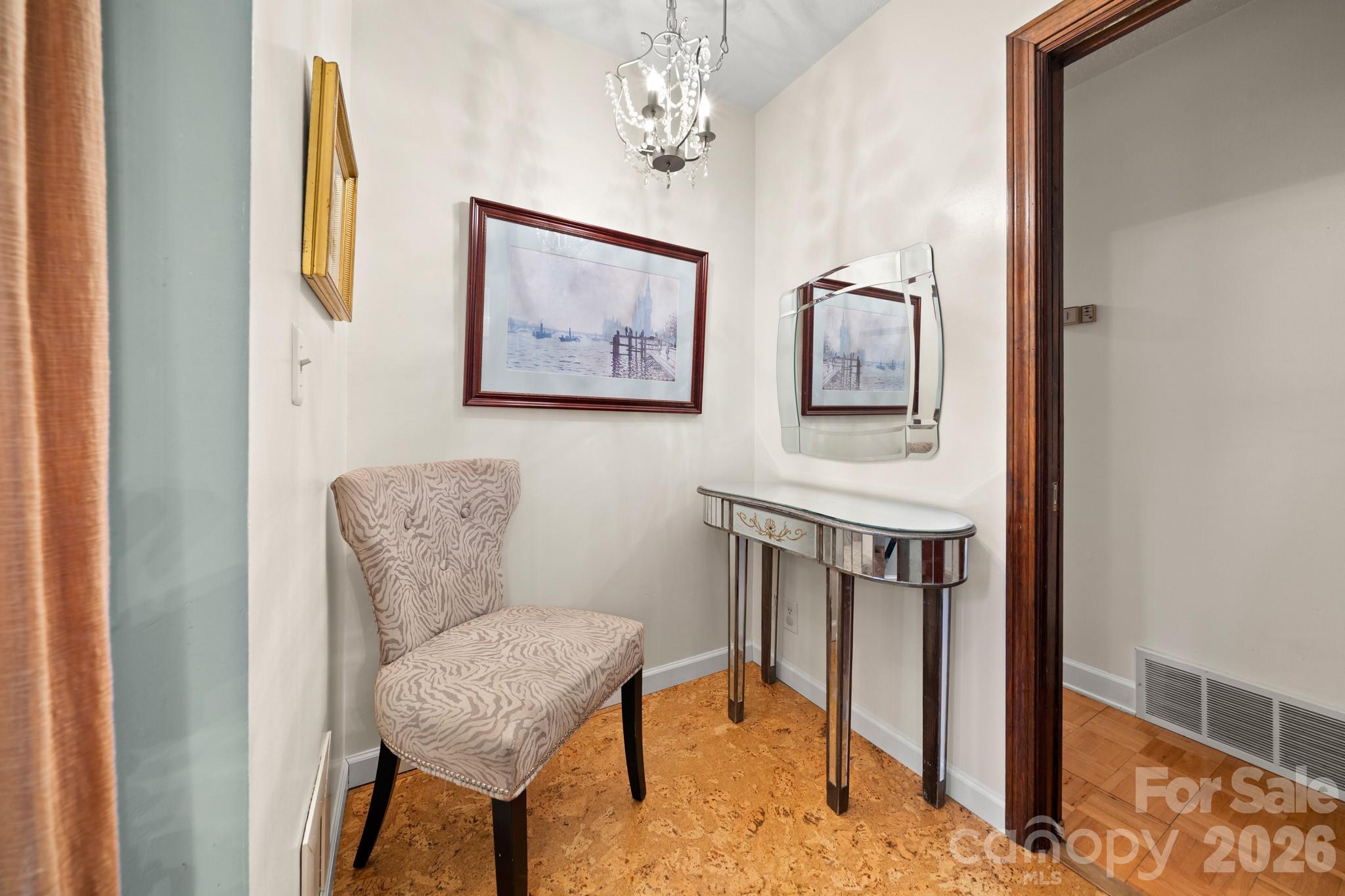 Sky Lake Estates - Residential