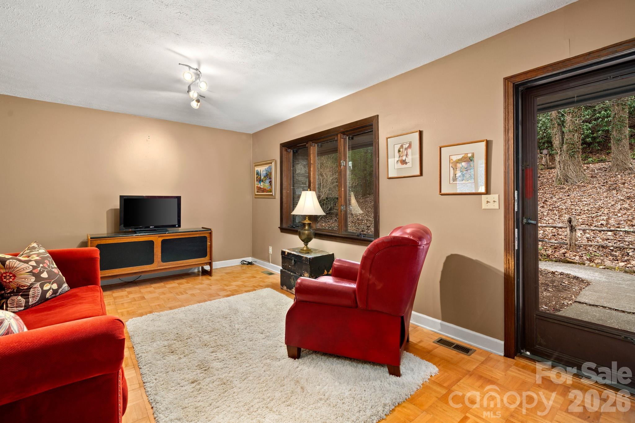 Sky Lake Estates - Residential