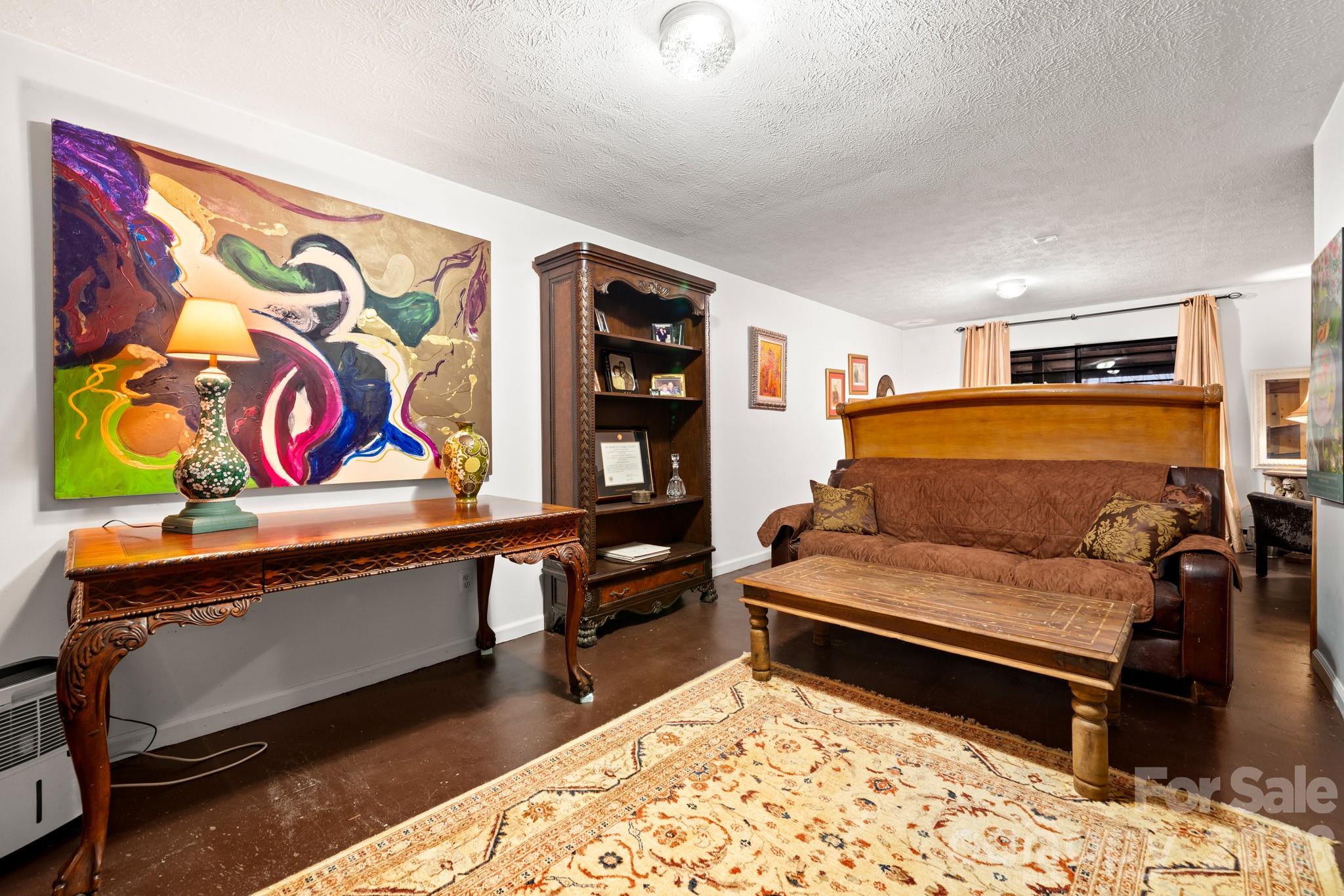 Sky Lake Estates - Residential