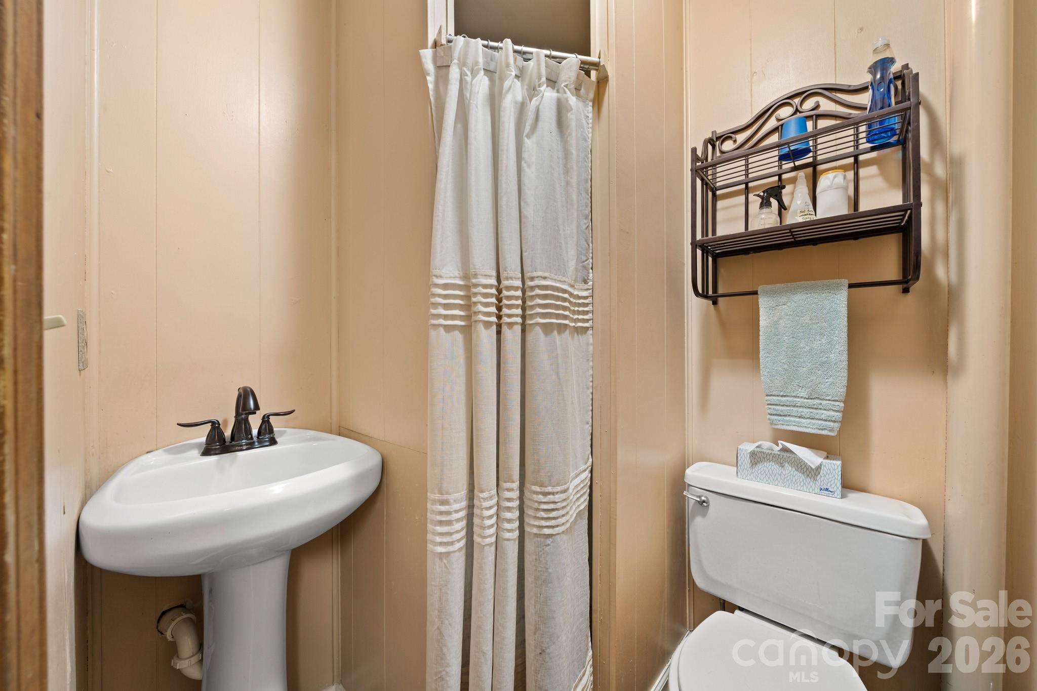 Sky Lake Estates - Residential