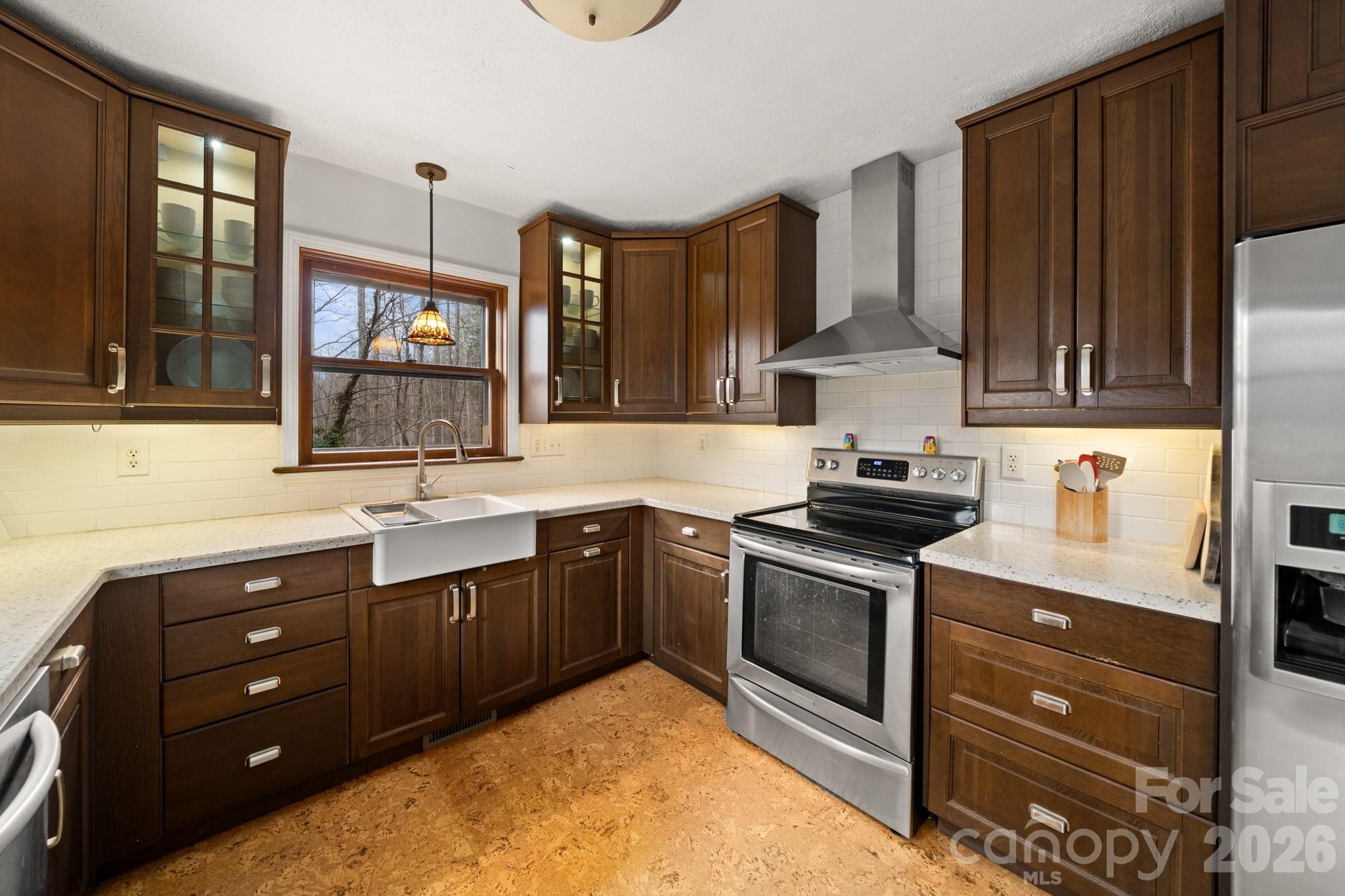 Sky Lake Estates - Residential