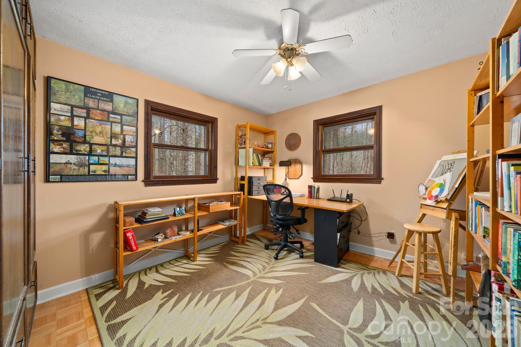 Sky Lake Estates - Residential