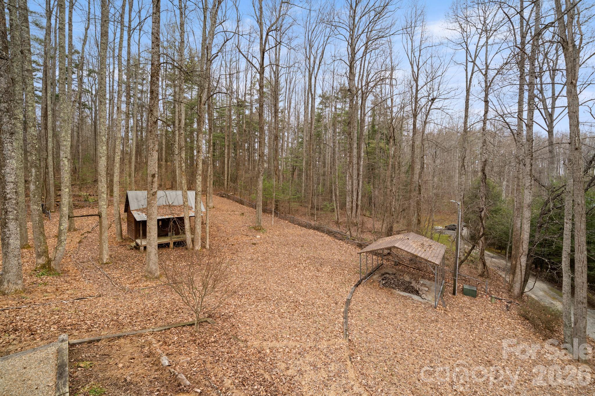 Sky Lake Estates - Residential