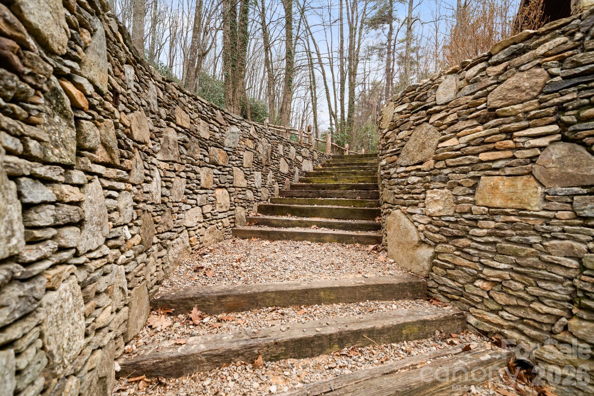 Sky Lake Estates - Residential