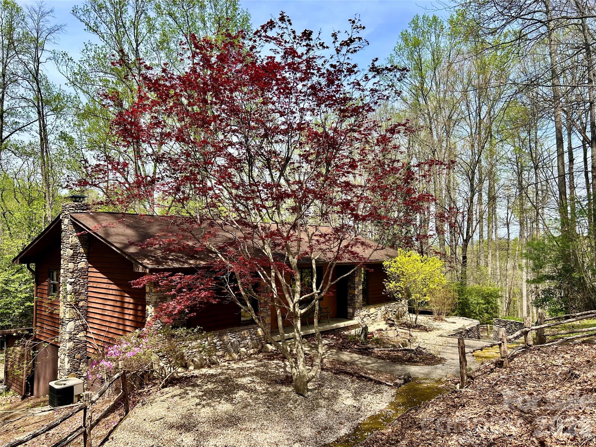 Sky Lake Estates - Residential