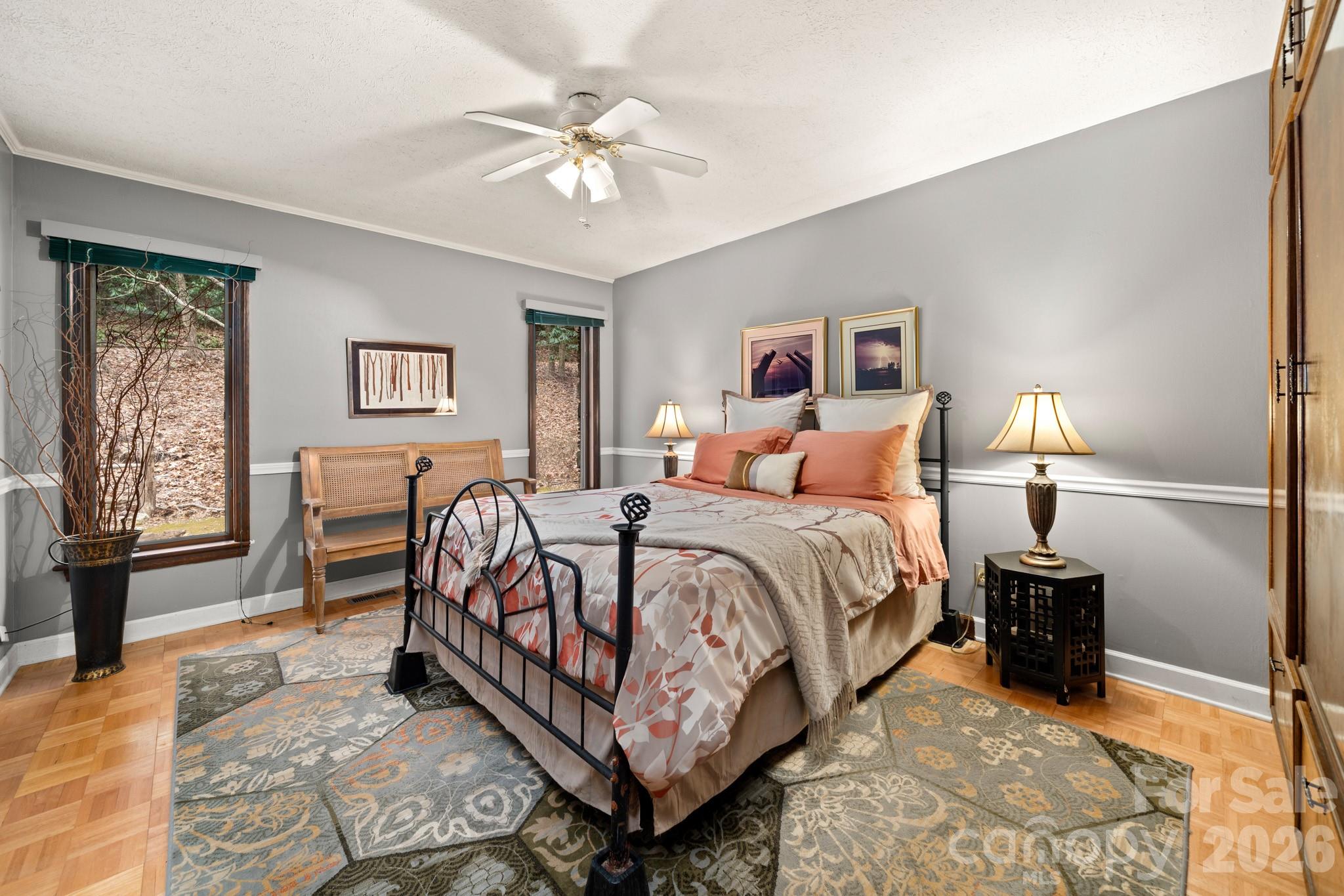 Sky Lake Estates - Residential