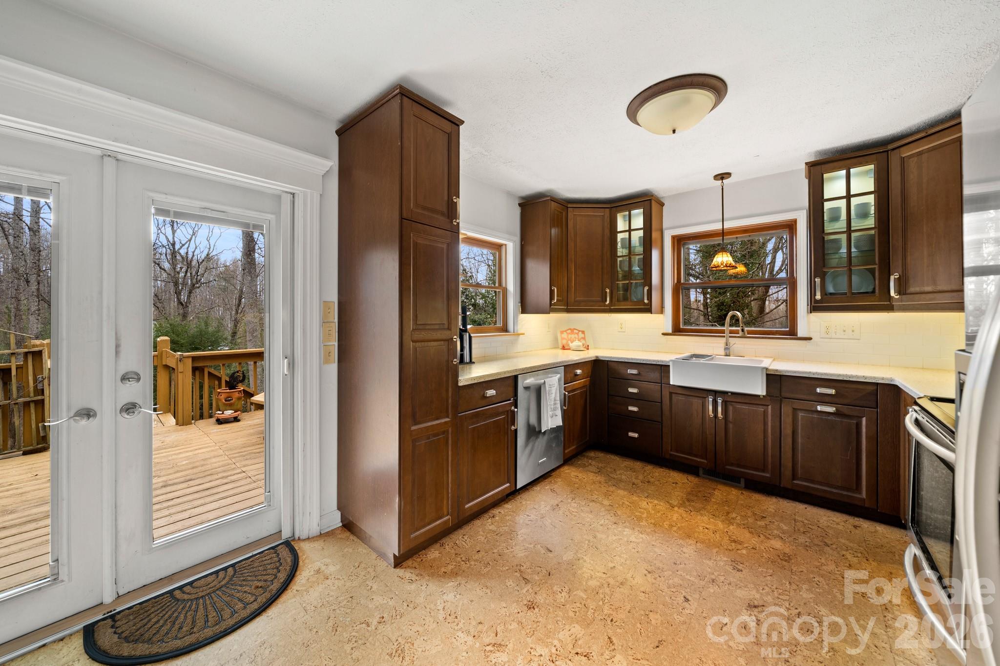 Sky Lake Estates - Residential