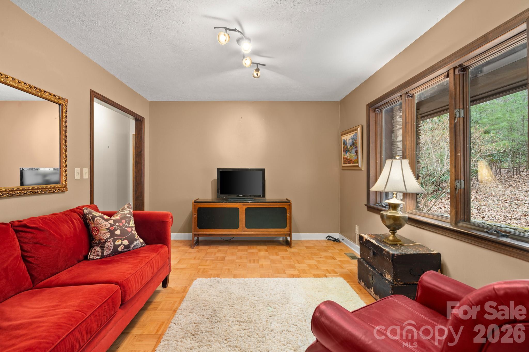 Sky Lake Estates - Residential