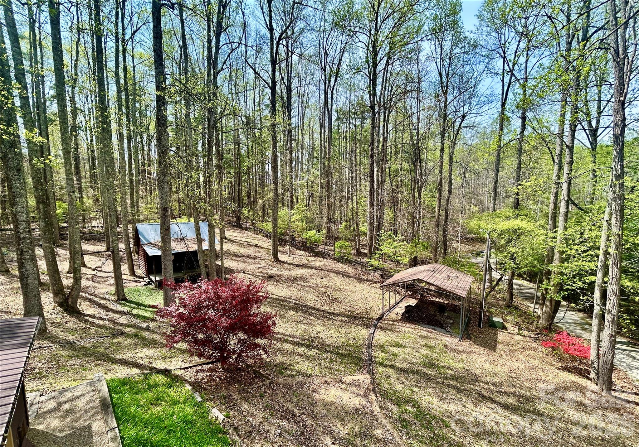 Sky Lake Estates - Residential